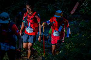 BIB: 9361, 9643, 9687
                            <button type="button" onclick="openModal(19308469)" class="btn btn-primary btn-sm float-right btn-popup" data-toggle="modal" data-target=".modal-high-quality">
                        <i class="fas fa-shopping-cart"></i> Add to Cart
                    </button>
                                            <button type="button" onclick="isThisMe(19308469, true)" class="btn btn-success btn-sm float-right btn-popup btn-isme hidden" data-toggle="tooltip" data-placement="bottom" title="นี่คือรูปของคุณใช่ไหม คลิกที่นี่เพื่อเอาเข้าอัลบั้ม">
                        <i class="fas fa-plus"></i> Add to album
                    </button>
                    <button type="button" onclick="isThisMe(19308469, false)" class="btn btn-warning btn-sm float-right btn-popup btn-isnotme hidden">
                        <i class="fas fa-ban"></i> Remove from album
                    </button>